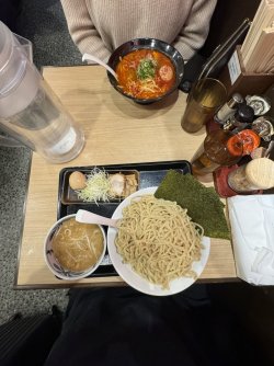 IMG_3139.JPEG