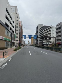 IMG_3152.JPEG