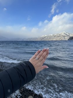 IMG_3202.JPEG