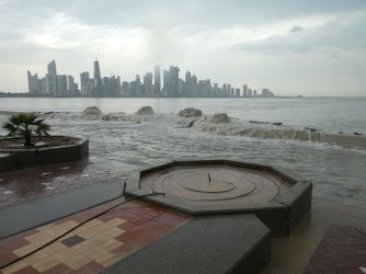 doha.jpg