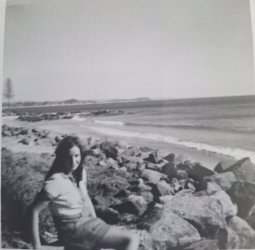 20240308_111502.jpg