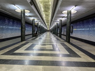 IMG_2645.jpeg