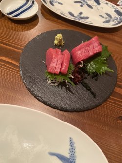 IMG_8689.JPEG