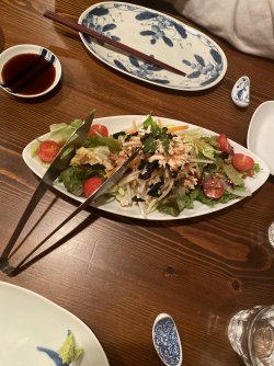 IMG_8690.JPEG