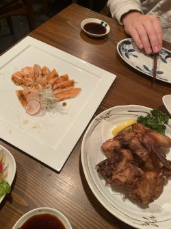 IMG_8692.JPEG