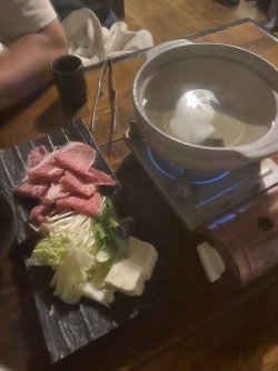 IMG_8743.JPEG