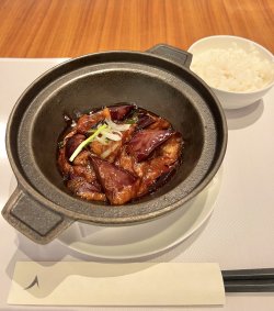 IMG_4345.jpeg IMG_4345.jpeg