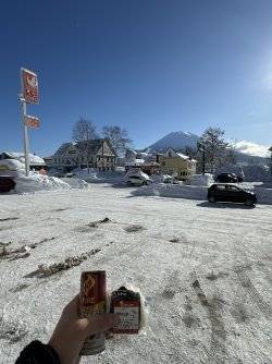 IMG_3321.JPEG