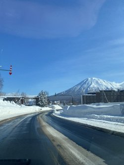 IMG_8765.JPEG