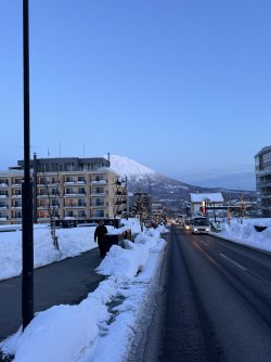 IMG_3364.JPEG