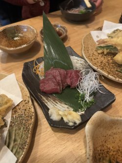 IMG_3368.JPEG