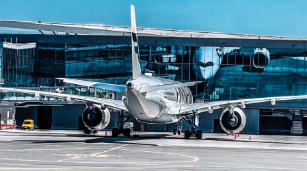 HELBKK A350.jpg HELBKK A350.jpg