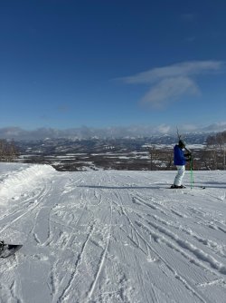thumbnail_IMG_3393.jpg