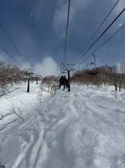 thumbnail_IMG_3410.jpg