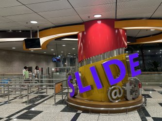 IMG_5428.jpeg