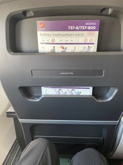 IMG_7684.jpeg