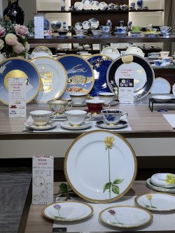Nagoya 17.jpg