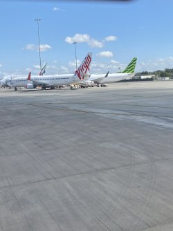 IMG_7689.jpeg