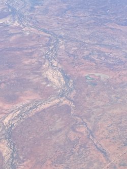IMG_7716.jpeg