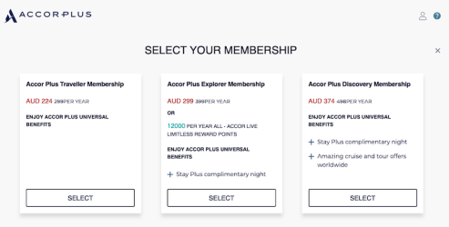 accor-plus-25-percent-off.png