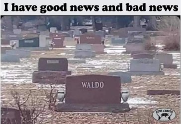 have-good-news-and-bad-news-waldo-guns-nbacon-corving-wild.jpeg