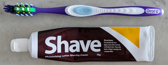 Shave cream tube.jpg
