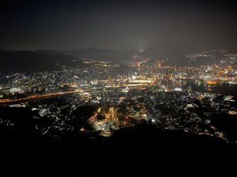 Nagasaki 37.jpg