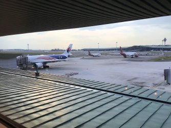 IMG_7725.jpeg