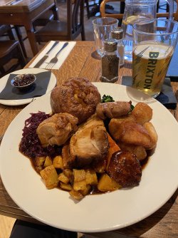IMG_1162.jpeg
