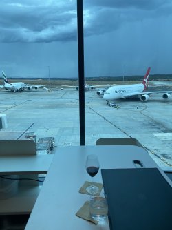 IMG_5245.jpeg