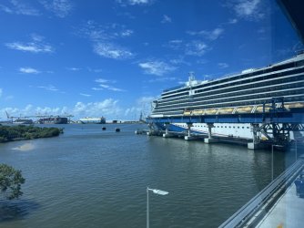 IMG_0826.JPG