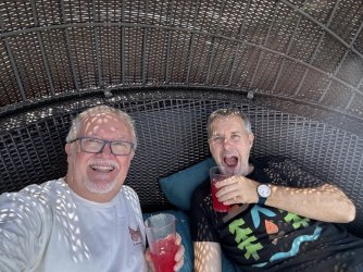 IMG_0828.JPG