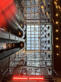 IMG_0851.JPG