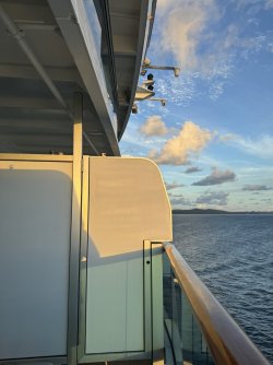 IMG_0858.JPG