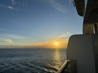 IMG_0860.JPG