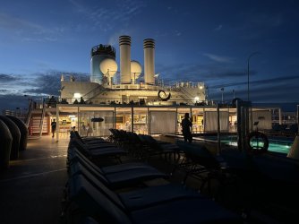 IMG_0863.JPG