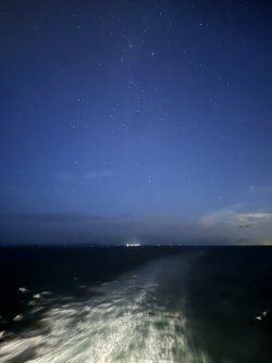 IMG_0865.JPG