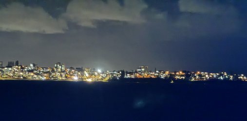 IMG_0869.JPG
