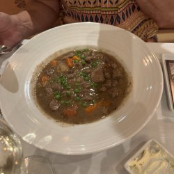 IMG_0872.JPG