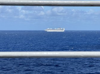 IMG_0883.JPG