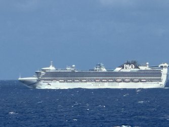 IMG_0884.JPG
