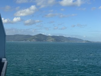 IMG_0895.JPG