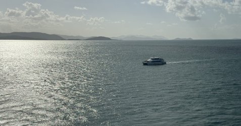 IMG_0898.JPG