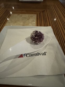 IMG_0904.JPG