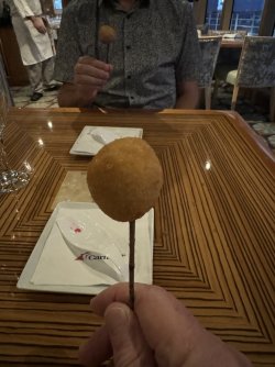 IMG_0905.JPG