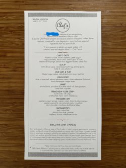chefs table menu.jpg
