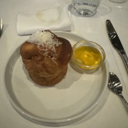 IMG_0908.JPG