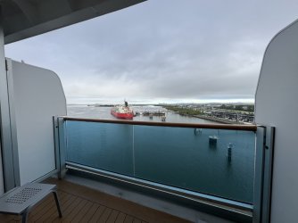 IMG_0943.JPG