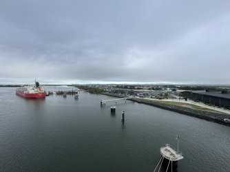 IMG_0944.JPG