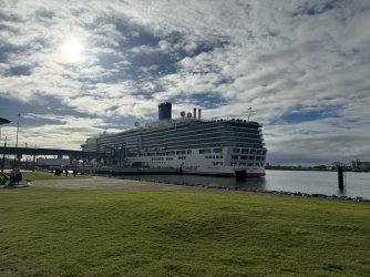 IMG_0946.JPG